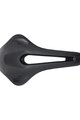 SELLE SAN MARCO saddle - SHORTFIT 2.0 OPEN-FIT SPORT WIDE  - anthracite