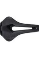 SELLE SAN MARCO saddle - SHORTFIT 2.0 OPEN-FIT RACING WIDE - grey