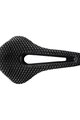 SELLE SAN MARCO saddle - SHORTFIT 2.0 3D OPEN-FIT RACING WIDE - anthracite