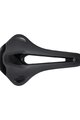 SELLE SAN MARCO saddle - SHORTFIT 2.0 OPEN-FIT DYNAMIC NARROW  - anthracite