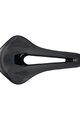 SELLE SAN MARCO saddle - SHORTFIT 2.0 SUPERCOMFORT OPEN-FIT RACING NARROW - grey