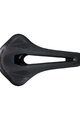 SELLE SAN MARCO saddle - SHORTFIT 2.0 SUPERCOMFORT OPEN-FIT RACING WIDE - grey