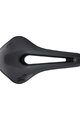 SELLE SAN MARCO saddle - SHORTFIT 2.0 COMFORT OPEN-FIT DYNAMIC NARROW - anthracite