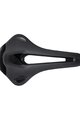 SELLE SAN MARCO saddle - SHORTFIT 2.0 COMFORT OPEN-FIT DYNAMIC WIDE - anthracite