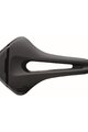 SELLE SAN MARCO saddle - GROUND SPORT NARROW - grey