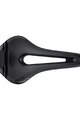 SELLE SAN MARCO saddle - GROUND DYNAMIC NARROW - grey