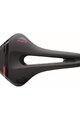 SELLE SAN MARCO saddle - GROUND CARBON FX WIDE - grey