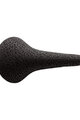 SELLE SAN MARCO saddle - ROLLS - black