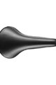 SELLE SAN MARCO saddle - ROLLS TITANIO - black