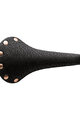 SELLE SAN MARCO saddle - REGAL LE RINO - black