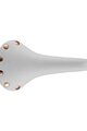 SELLE SAN MARCO saddle - REGAL LE BIANCHE  - white