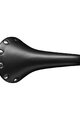 SELLE SAN MARCO saddle - REGAL LE CLASSICHE  - black