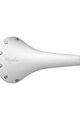 SELLE SAN MARCO saddle - REGAL EVO RACING LE ELEGANCE - white