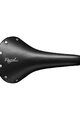 SELLE SAN MARCO saddle - REGAL EVO RACING LE CLASSICHE  - black