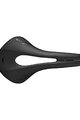 SELLE SAN MARCO saddle - ALLROAD RACING WIDE - black