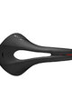 SELLE SAN MARCO saddle - ALLROAD CARBON FX WIDE - black