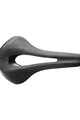 SELLE SAN MARCO saddle - ALLROAD SUPERCOMFORT RACING WIDE - anthracite