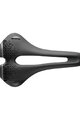 SELLE SAN MARCO saddle - ASPIDE SHORT RACING WIDE - grey