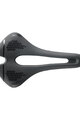 SELLE SAN MARCO saddle - ASPIDE SHORT DYNAMIC WIDE - grey