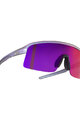 NEON Cycling sunglasses - ARROW 2.0 - multicolour