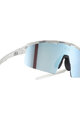 NEON Cycling sunglasses - ARROW 2.0 SMALL - transparent