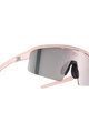 NEON Cycling sunglasses - ARROW 2.0 SMALL - pink