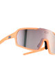 NEON Cycling sunglasses - ARIZONA 2.0 - orange