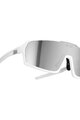 NEON Cycling sunglasses - ARIZONA - white