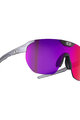 NEON Cycling sunglasses - CORE - multicolour