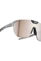 NEON Cycling sunglasses - CORE - grey