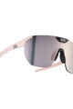 NEON Cycling sunglasses - CORE - pink