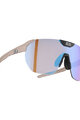 NEON Cycling sunglasses - CORE - pink