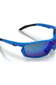 NEON Cycling sunglasses - FOCUS - blue