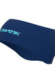 ALÉ Cycling headband - K-ATMO - blue