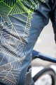 ALÉ Cycling thermal jacket - WEB PR-S - grey