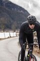 ALÉ Cycling thermal jacket - BYTE PRAGMA - black