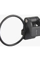 RAVEMEN front light holder - TR20 - black