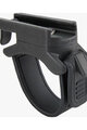 RAVEMEN rear light holder - black