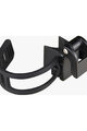 RAVEMEN front light holder - black