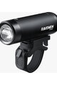 RAVEMEN front light - CR450 - black