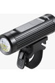 RAVEMEN front light - CR900 - black