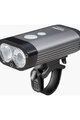 RAVEMEN front light - PR1000 - grey