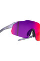 NEON Cycling sunglasses - SKY 2.0 - multicolour