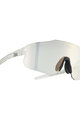 NEON Cycling sunglasses - SKY 2.0 - transparent