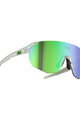 NEON Cycling sunglasses - SKY - transparent