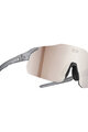 NEON Cycling sunglasses - SKY 2.0 - grey