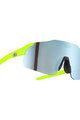 NEON Cycling sunglasses - SKY 2.0 - yellow