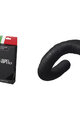 SELLE SAN MARCO handlebar tape - DYNAMIC GEL - black