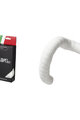 SELLE SAN MARCO handlebar tape - DYNAMIC GEL - white