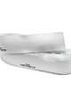 SELLE SAN MARCO handlebar tape - TEAM - white